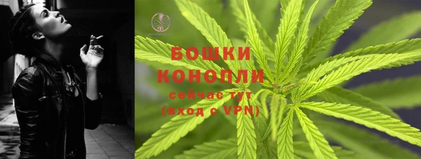 герыч Вяземский