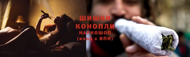 герыч Вязьма